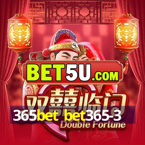 365bet bet365